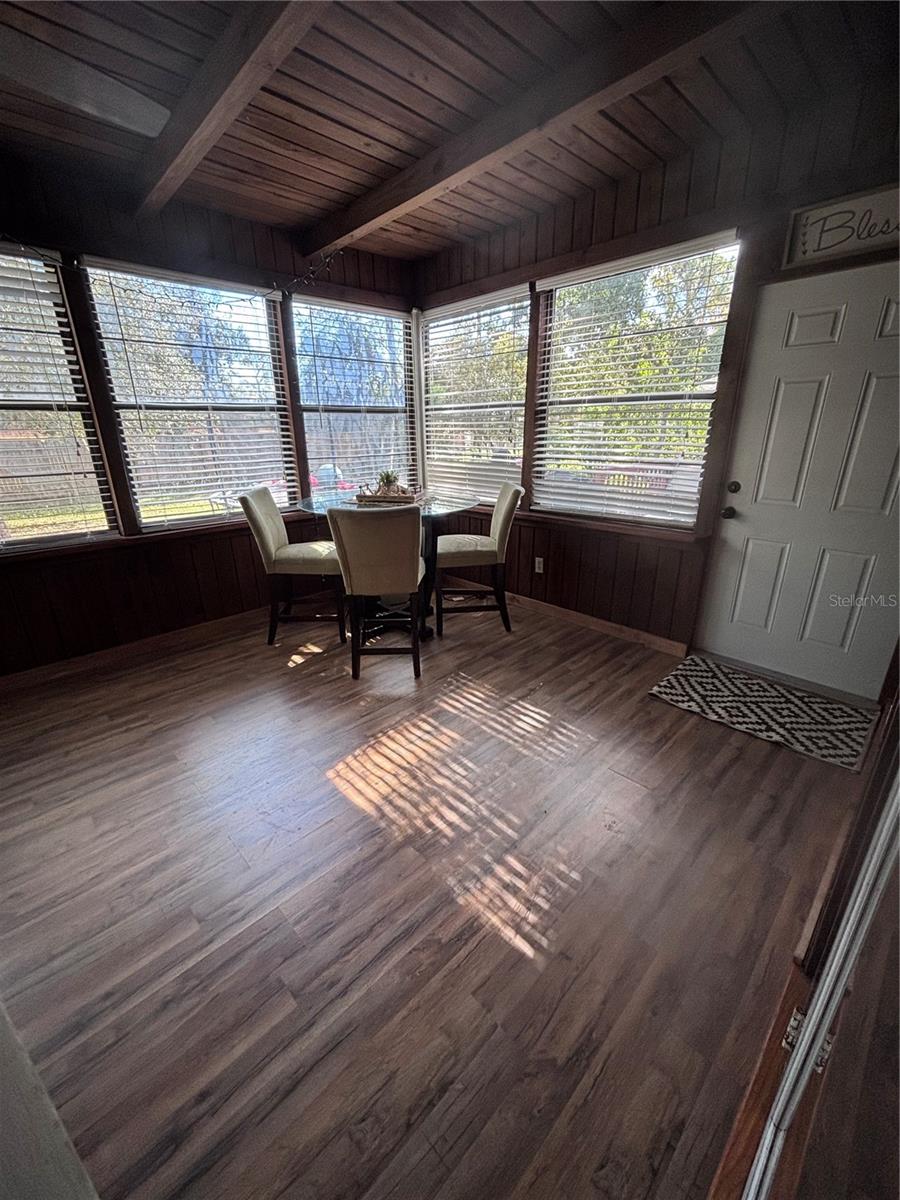 Image 29 of 62 For 597 John Anderson Highway