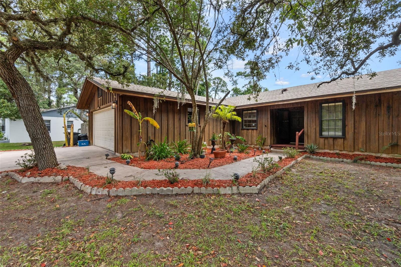 Image 3 of 62 For 597 John Anderson Highway