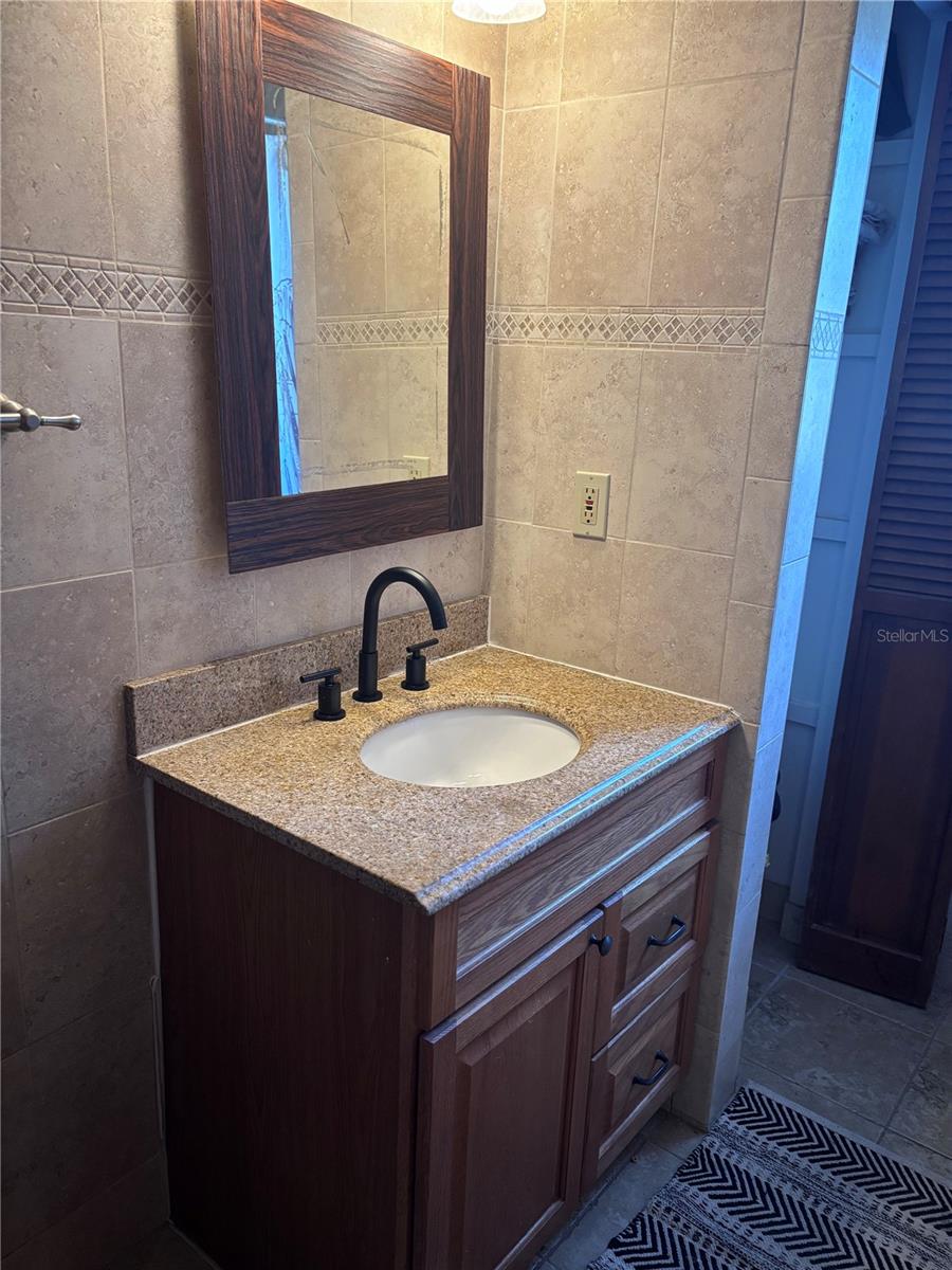 Image 32 of 62 For 597 John Anderson Highway