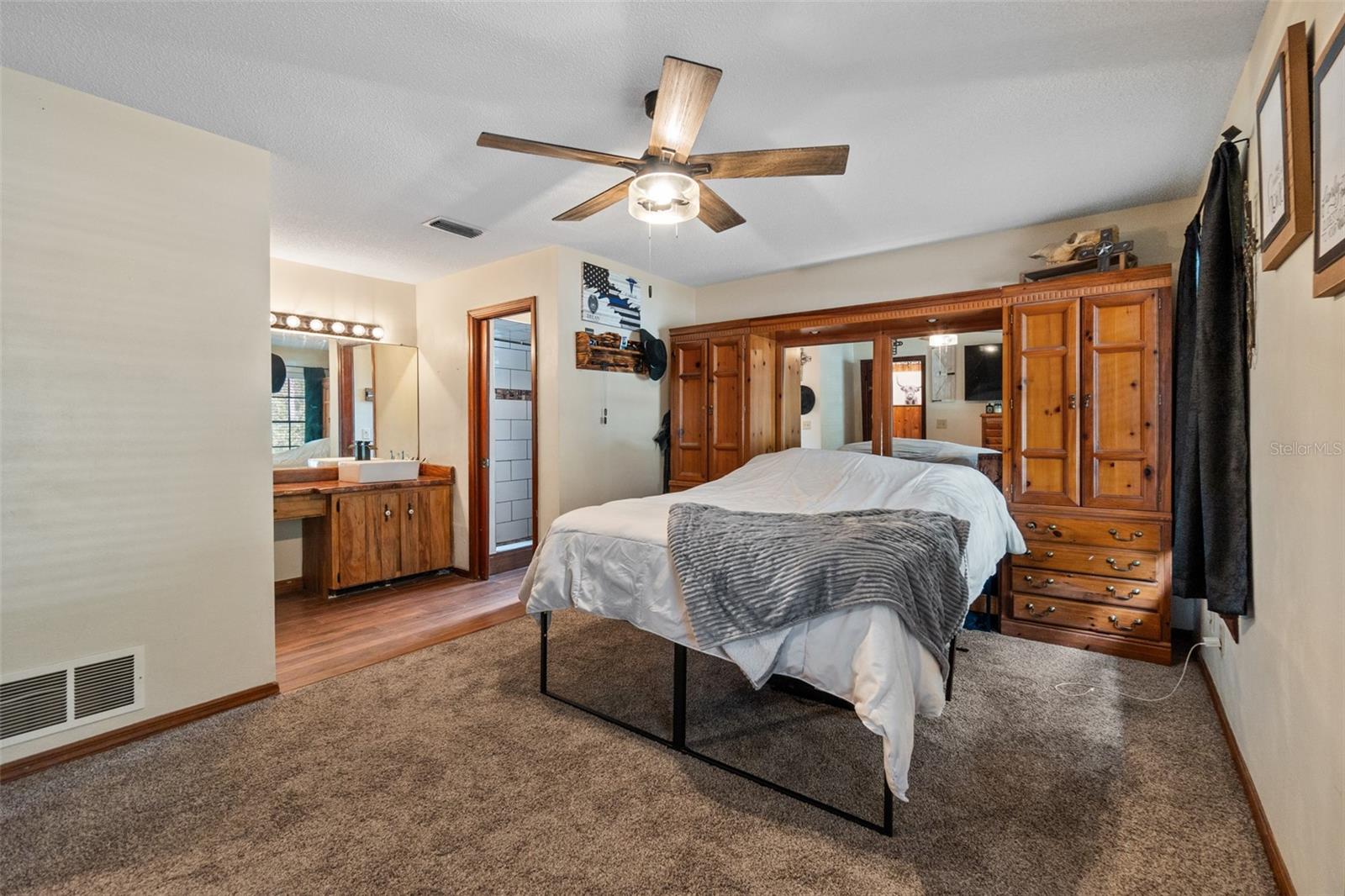 Image 35 of 62 For 597 John Anderson Highway