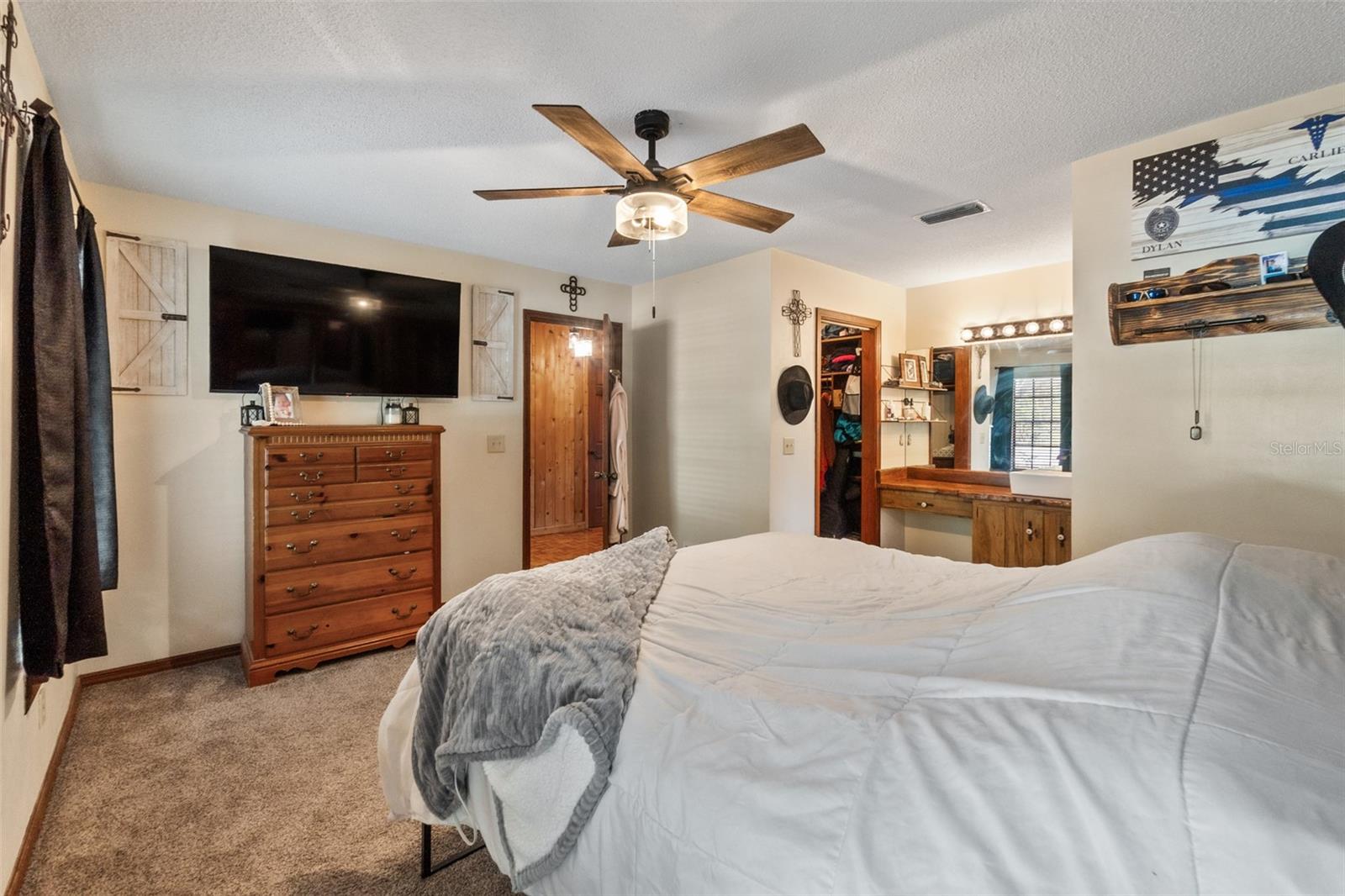 Image 36 of 62 For 597 John Anderson Highway