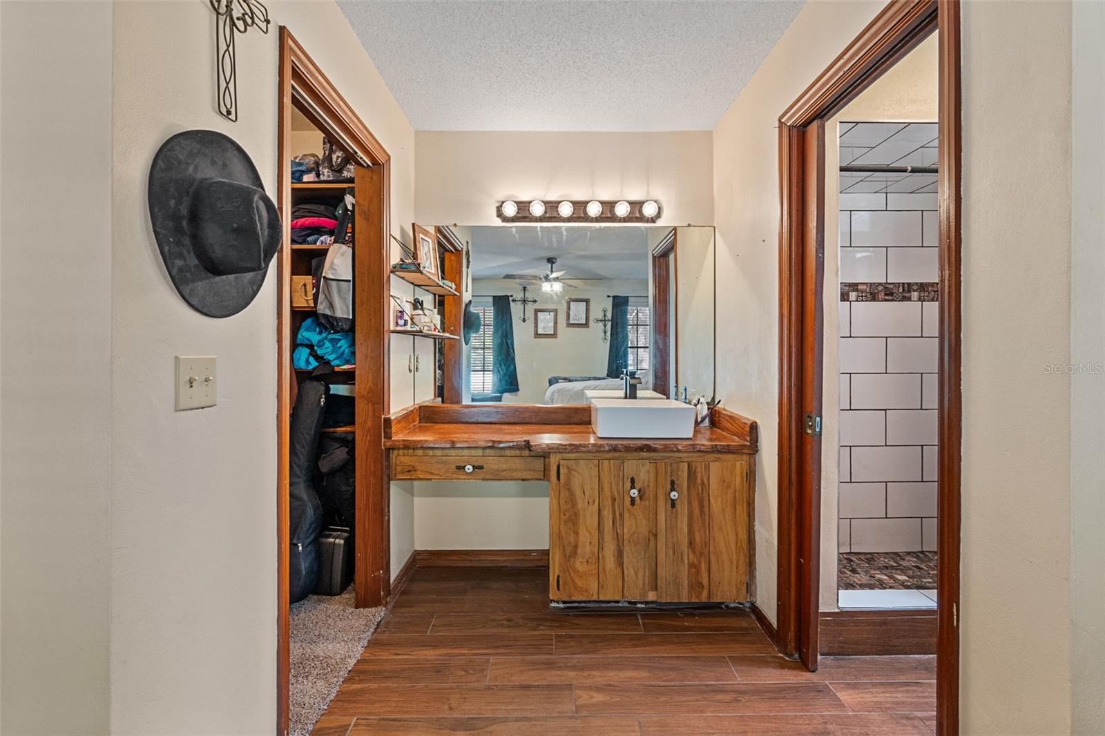 Image 37 of 62 For 597 John Anderson Highway