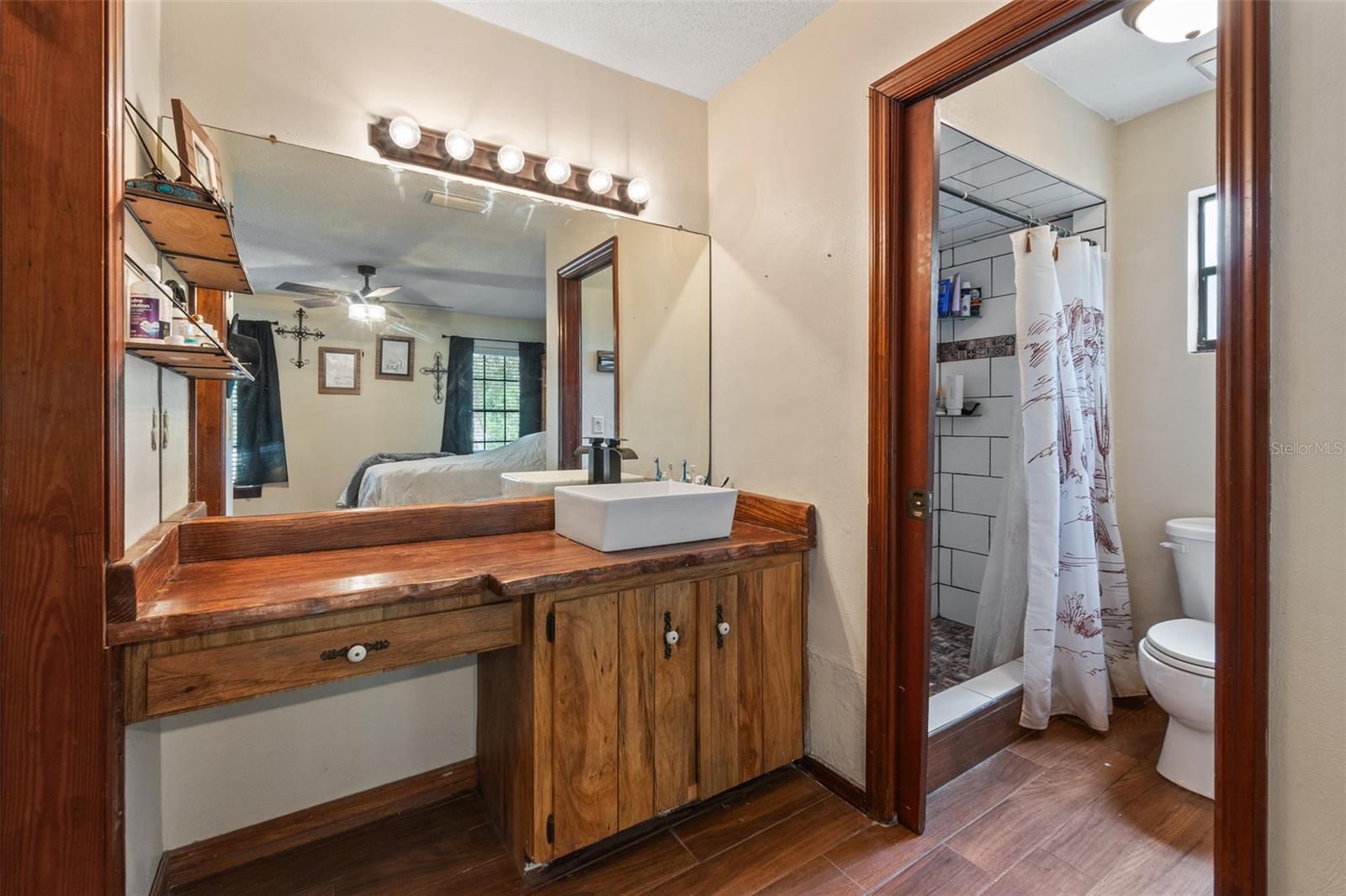 Image 38 of 62 For 597 John Anderson Highway