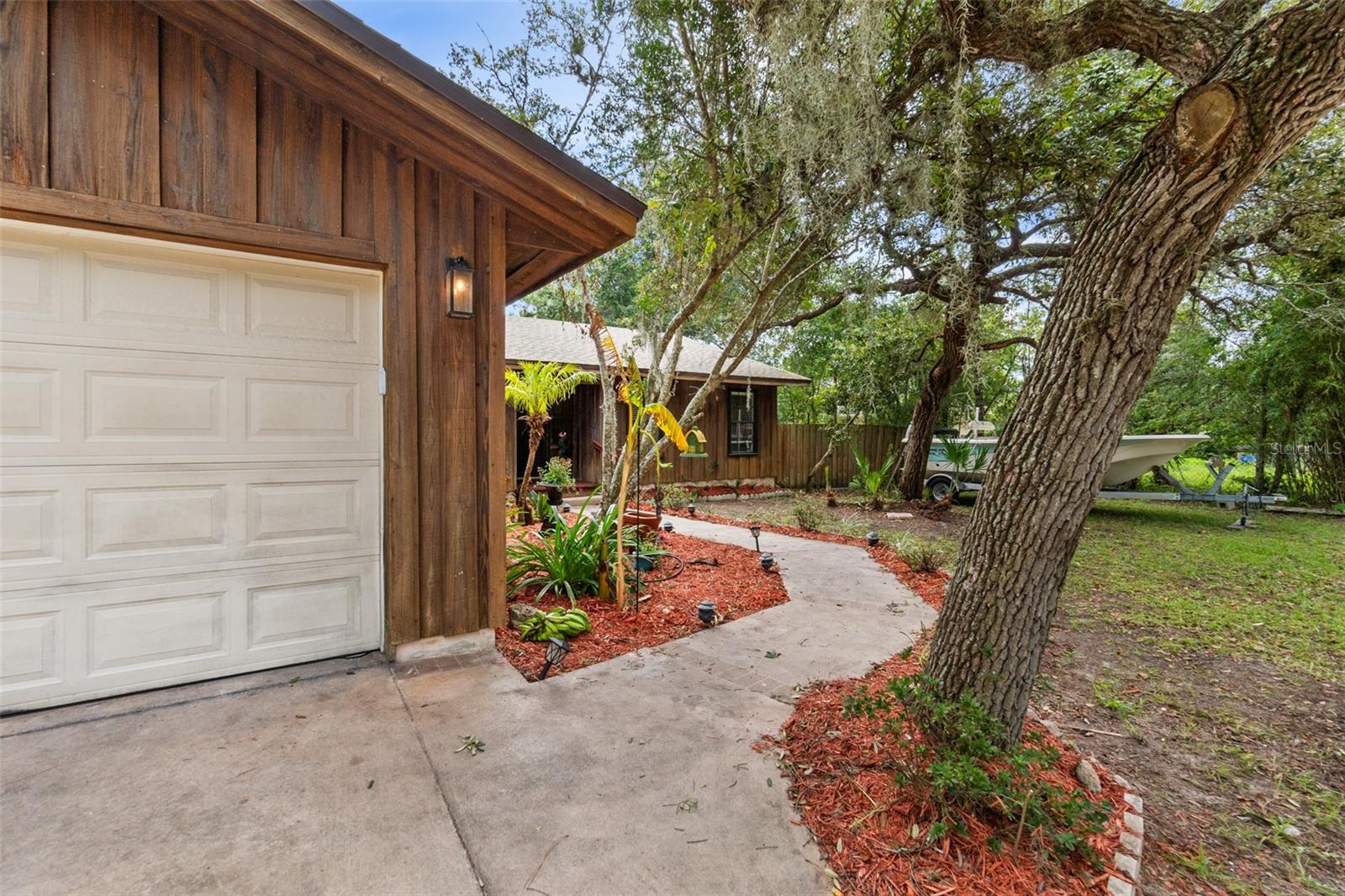 Image 4 of 62 For 597 John Anderson Highway