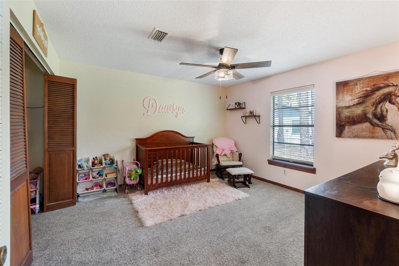 Image 40 of 62 For 597 John Anderson Highway