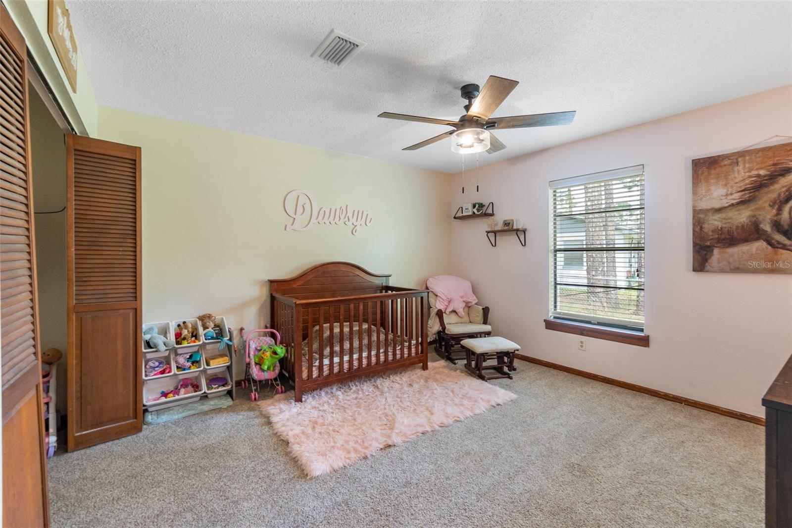 Image 41 of 62 For 597 John Anderson Highway