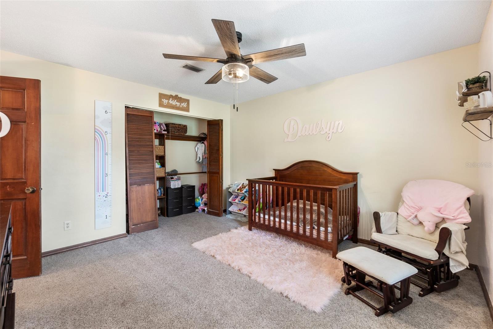 Image 42 of 62 For 597 John Anderson Highway