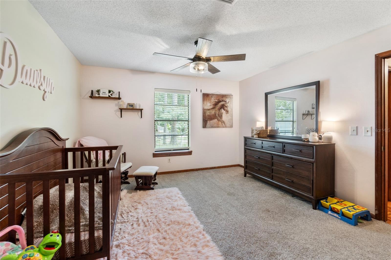 Image 43 of 62 For 597 John Anderson Highway