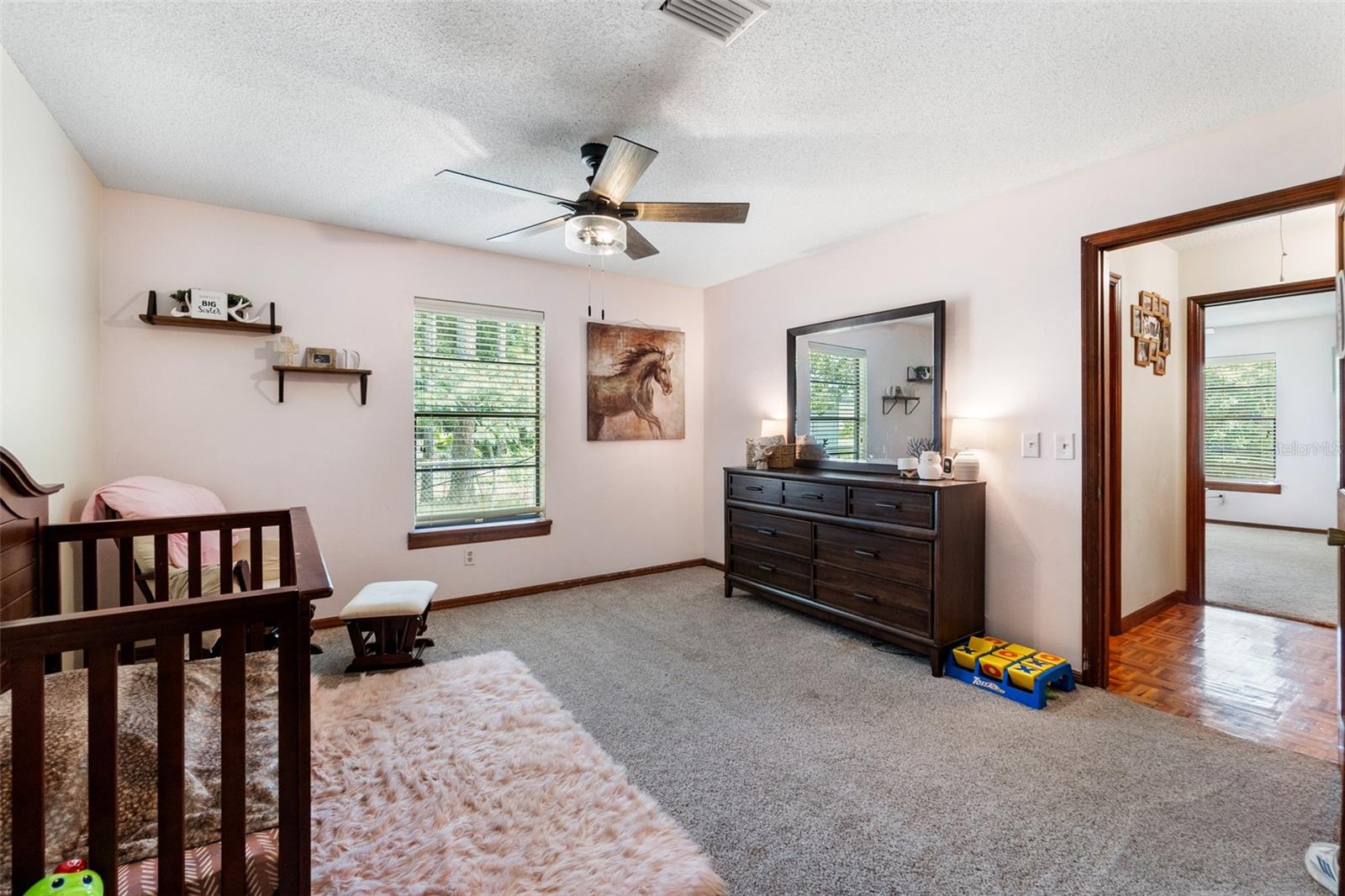 Image 44 of 62 For 597 John Anderson Highway