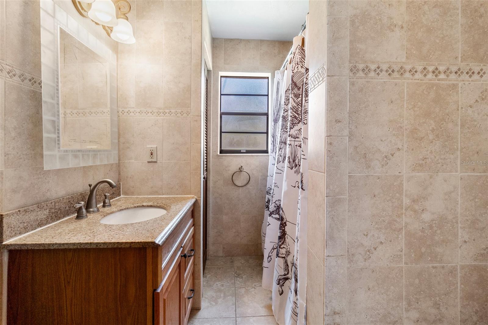 Image 45 of 62 For 597 John Anderson Highway