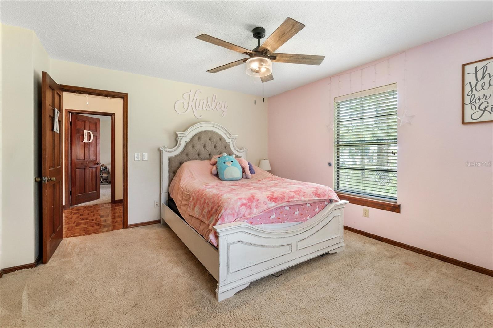 Image 47 of 62 For 597 John Anderson Highway