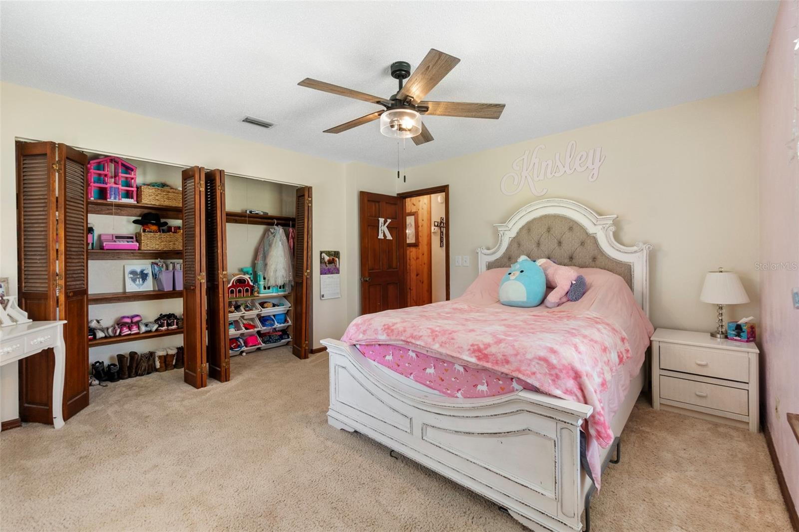 Image 48 of 62 For 597 John Anderson Highway