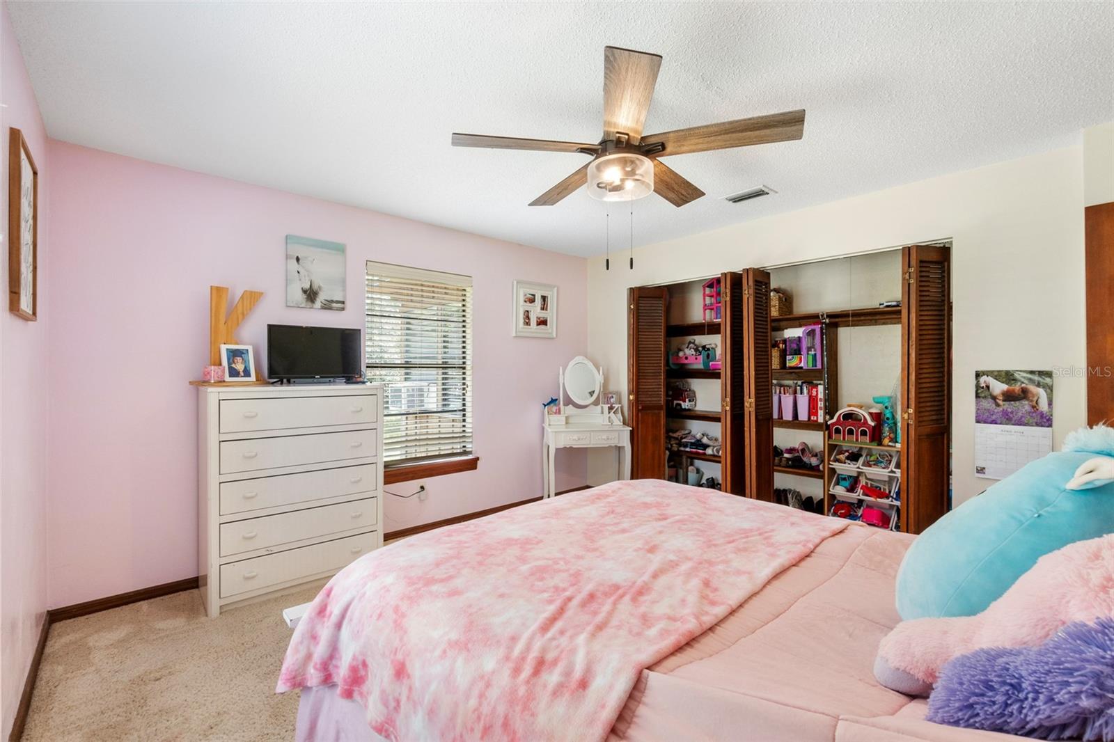 Image 49 of 62 For 597 John Anderson Highway