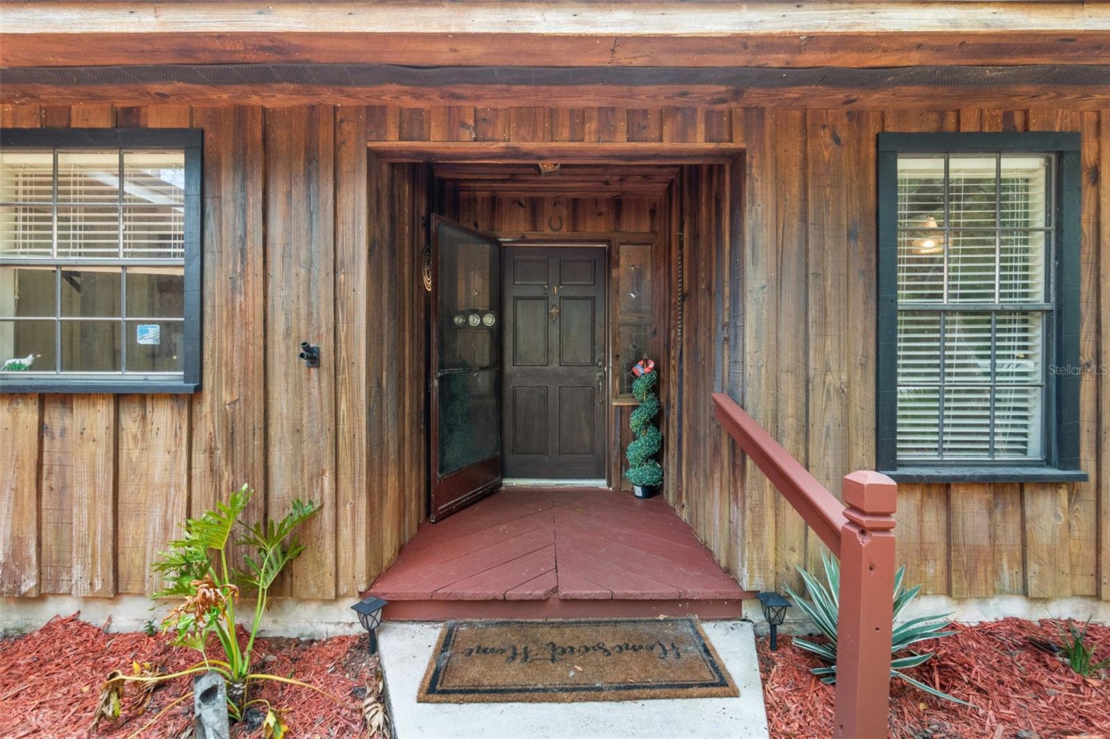 Image 5 of 62 For 597 John Anderson Highway