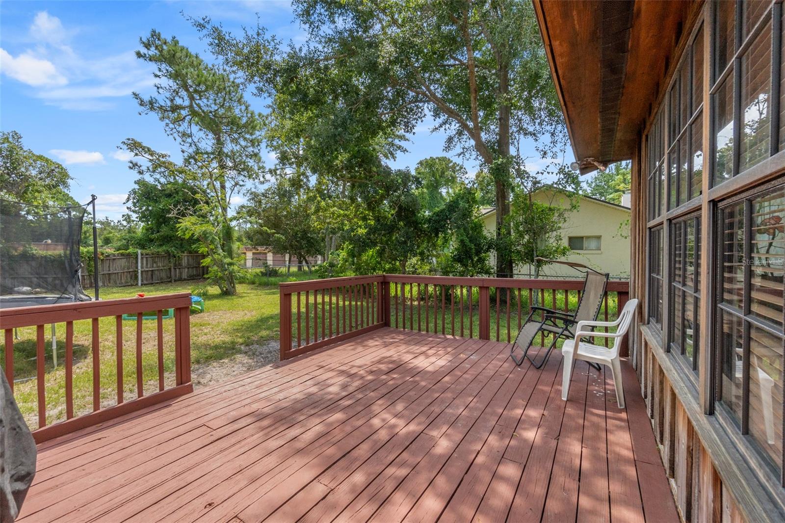 Image 50 of 62 For 597 John Anderson Highway