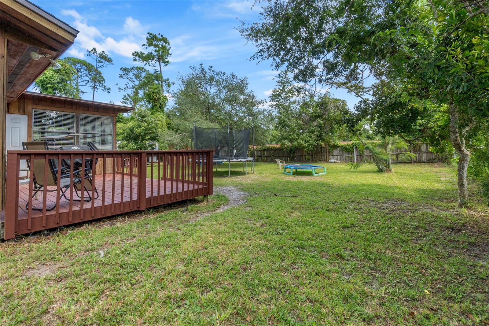 Image 52 of 62 For 597 John Anderson Highway