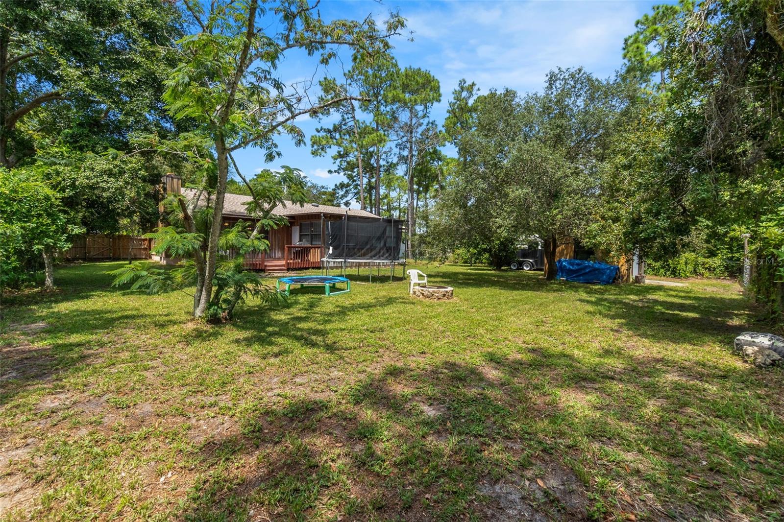 Image 54 of 62 For 597 John Anderson Highway