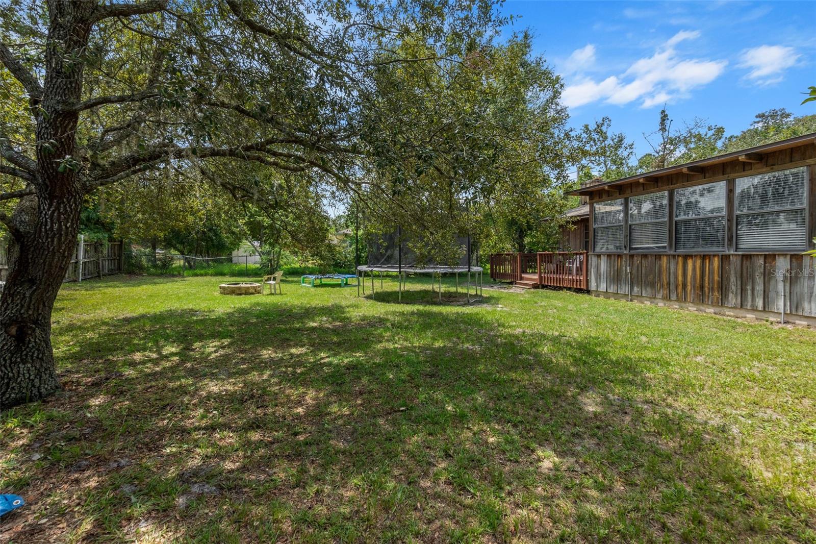 Image 56 of 62 For 597 John Anderson Highway