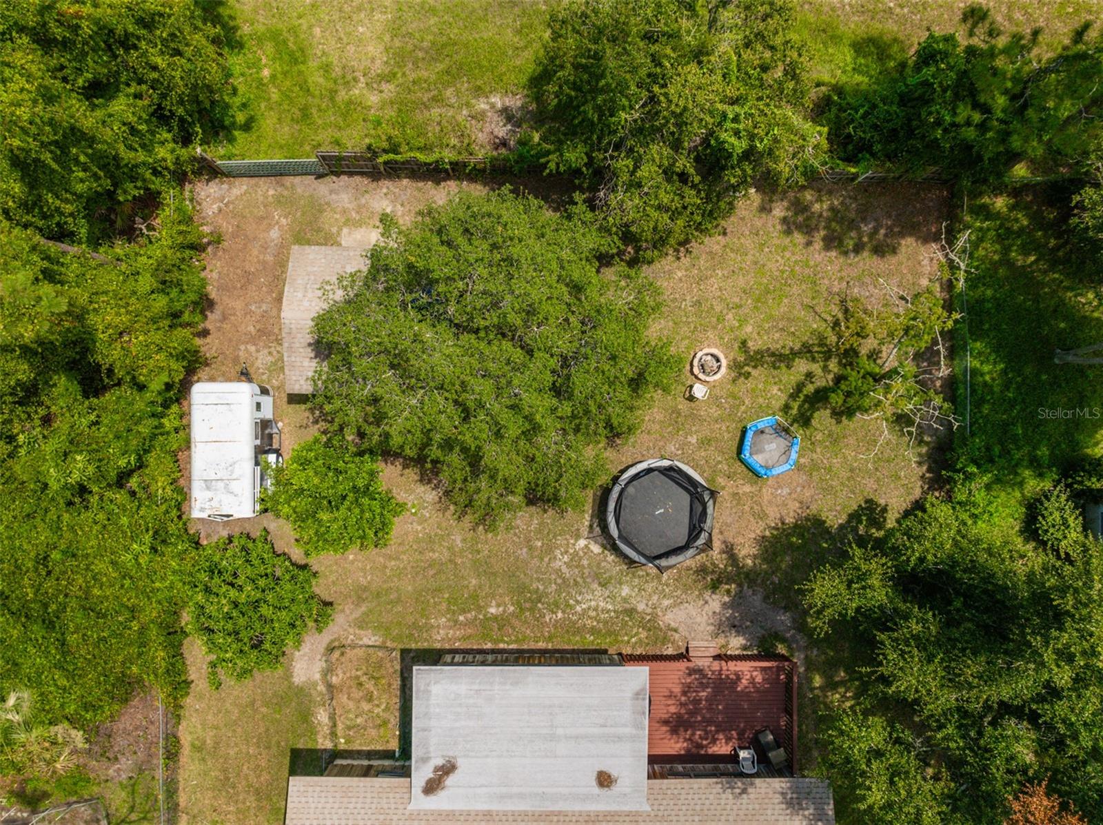 Image 58 of 62 For 597 John Anderson Highway