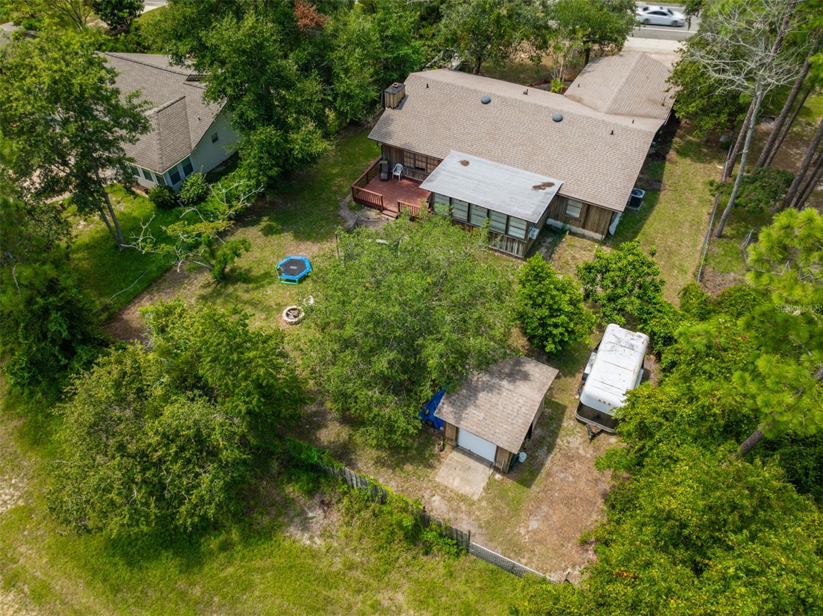 Image 59 of 62 For 597 John Anderson Highway