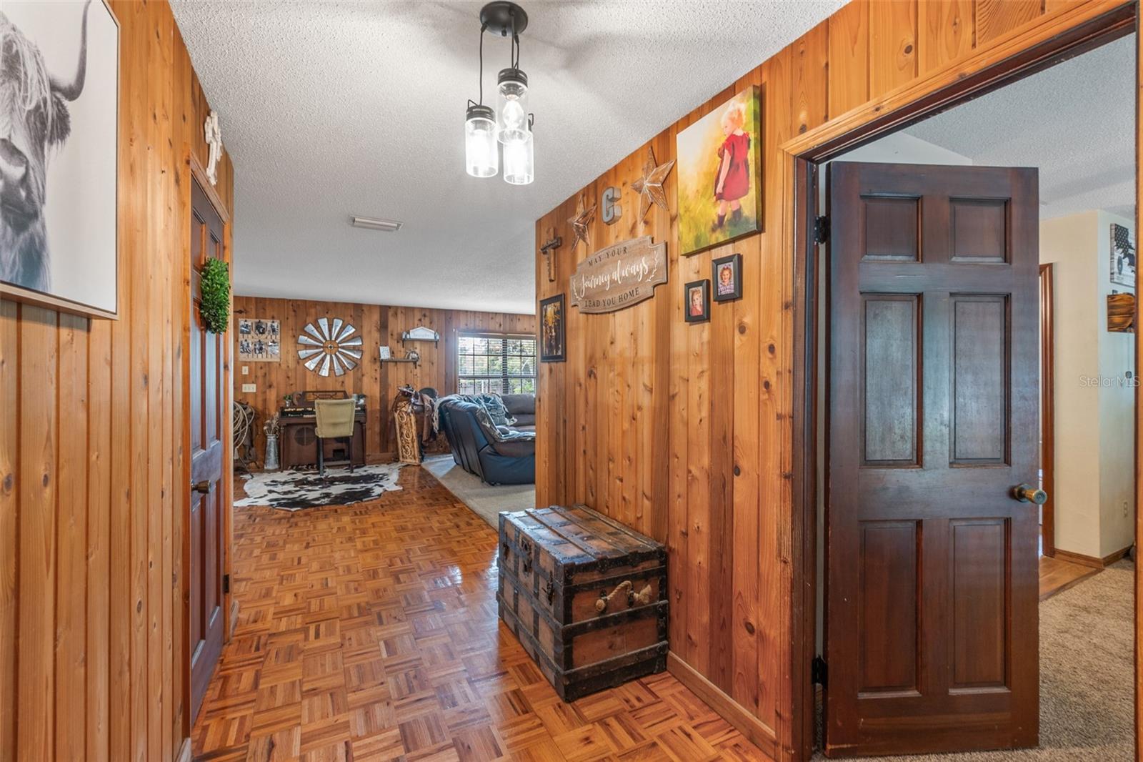 Image 6 of 62 For 597 John Anderson Highway