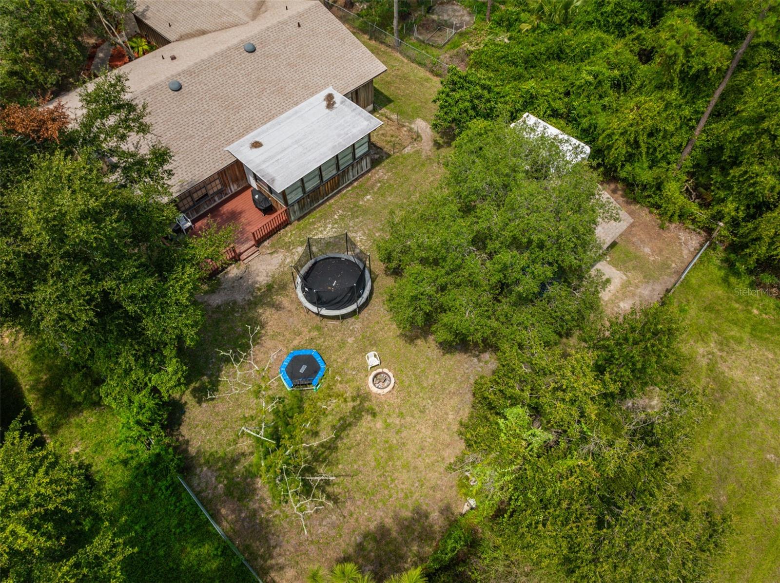 Image 61 of 62 For 597 John Anderson Highway