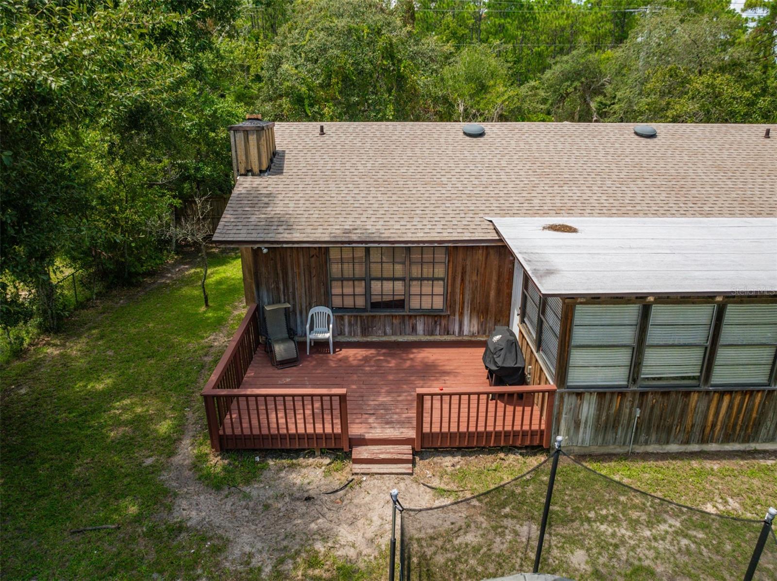 Image 62 of 62 For 597 John Anderson Highway