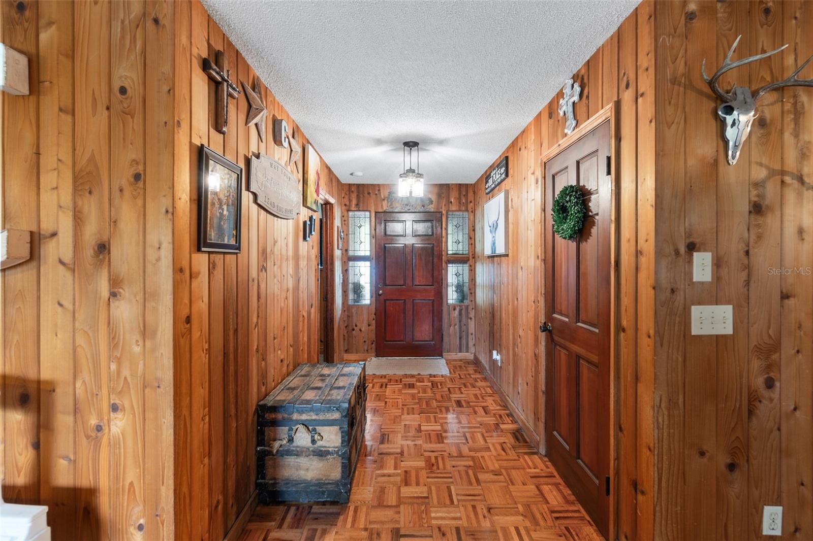 Image 7 of 62 For 597 John Anderson Highway