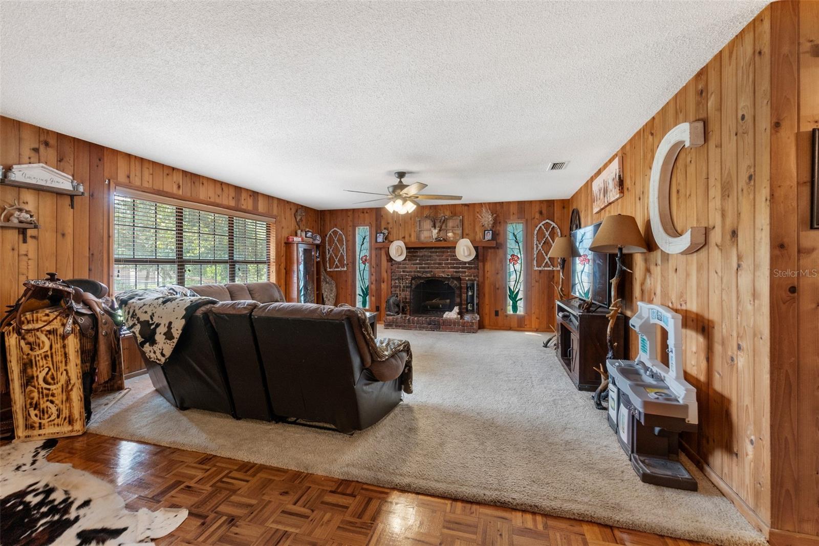 Image 9 of 62 For 597 John Anderson Highway