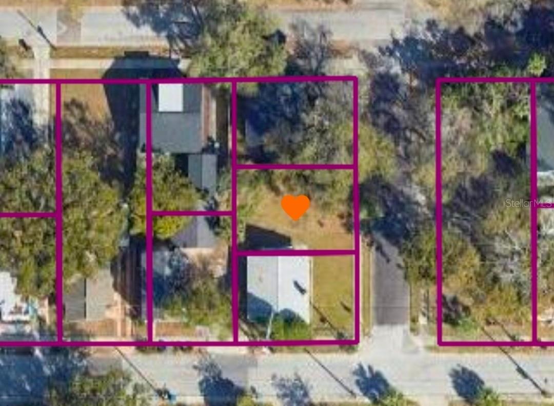 Image 2 of 5 For 1045 11th Street S