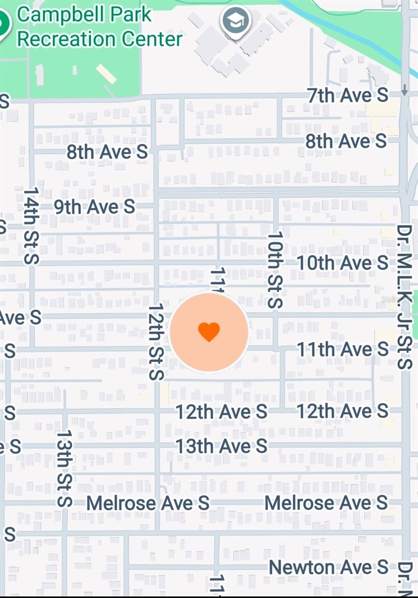 Image 3 of 5 For 1045 11th Street S