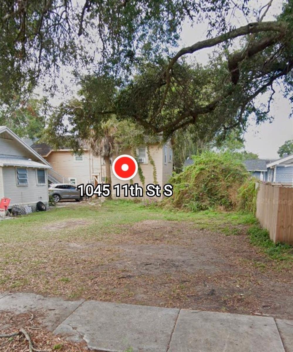 Image 4 of 5 For 1045 11th Street S