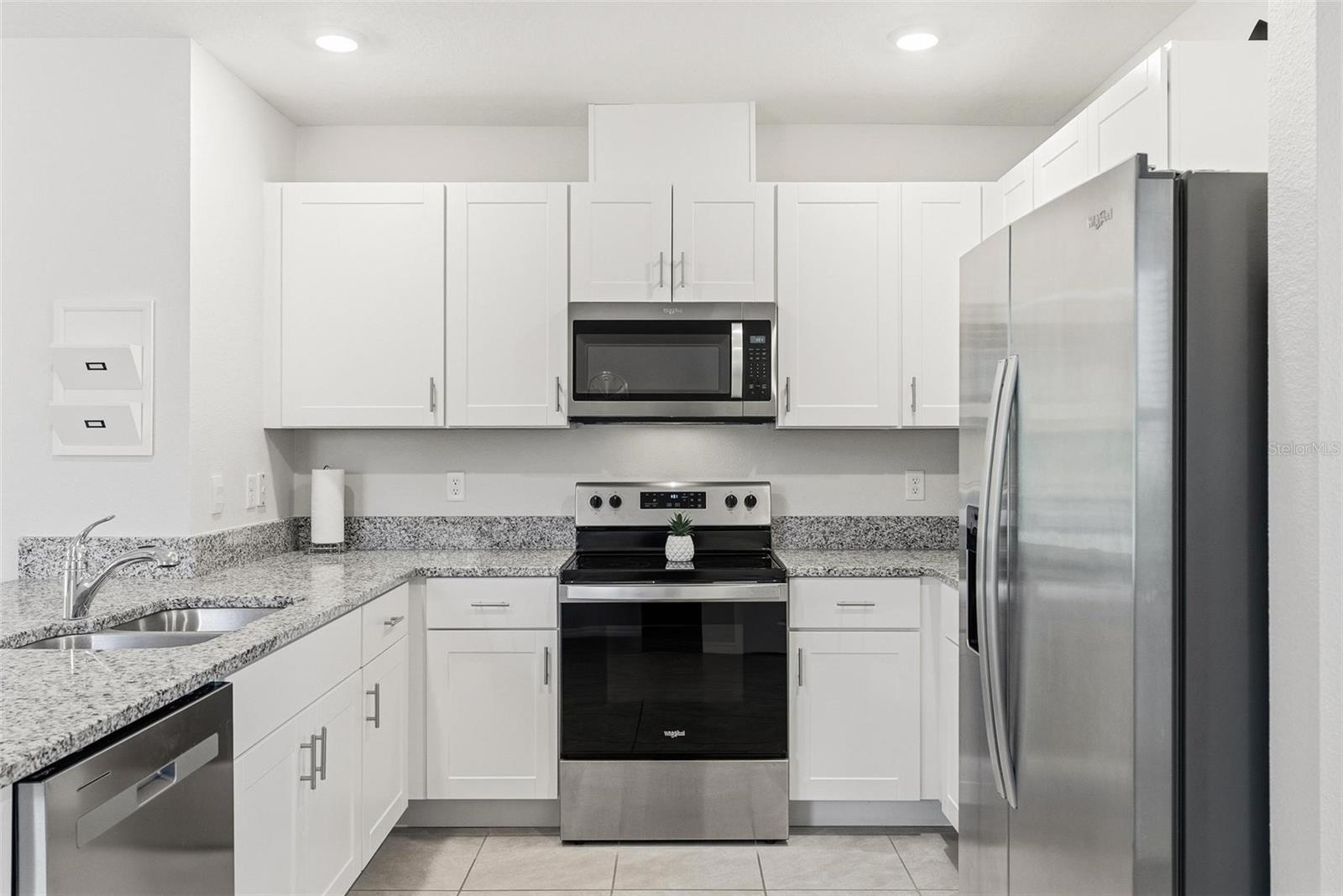 Image 11 of 56 For 2745 Portadown Street