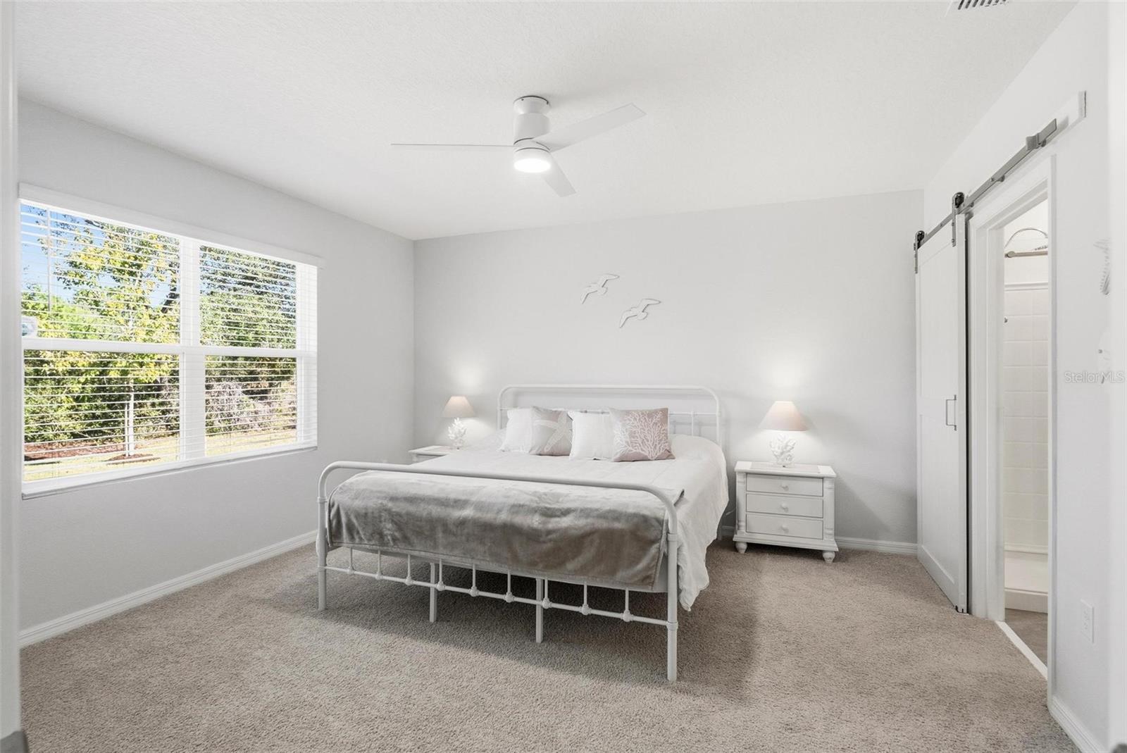 Image 14 of 56 For 2745 Portadown Street