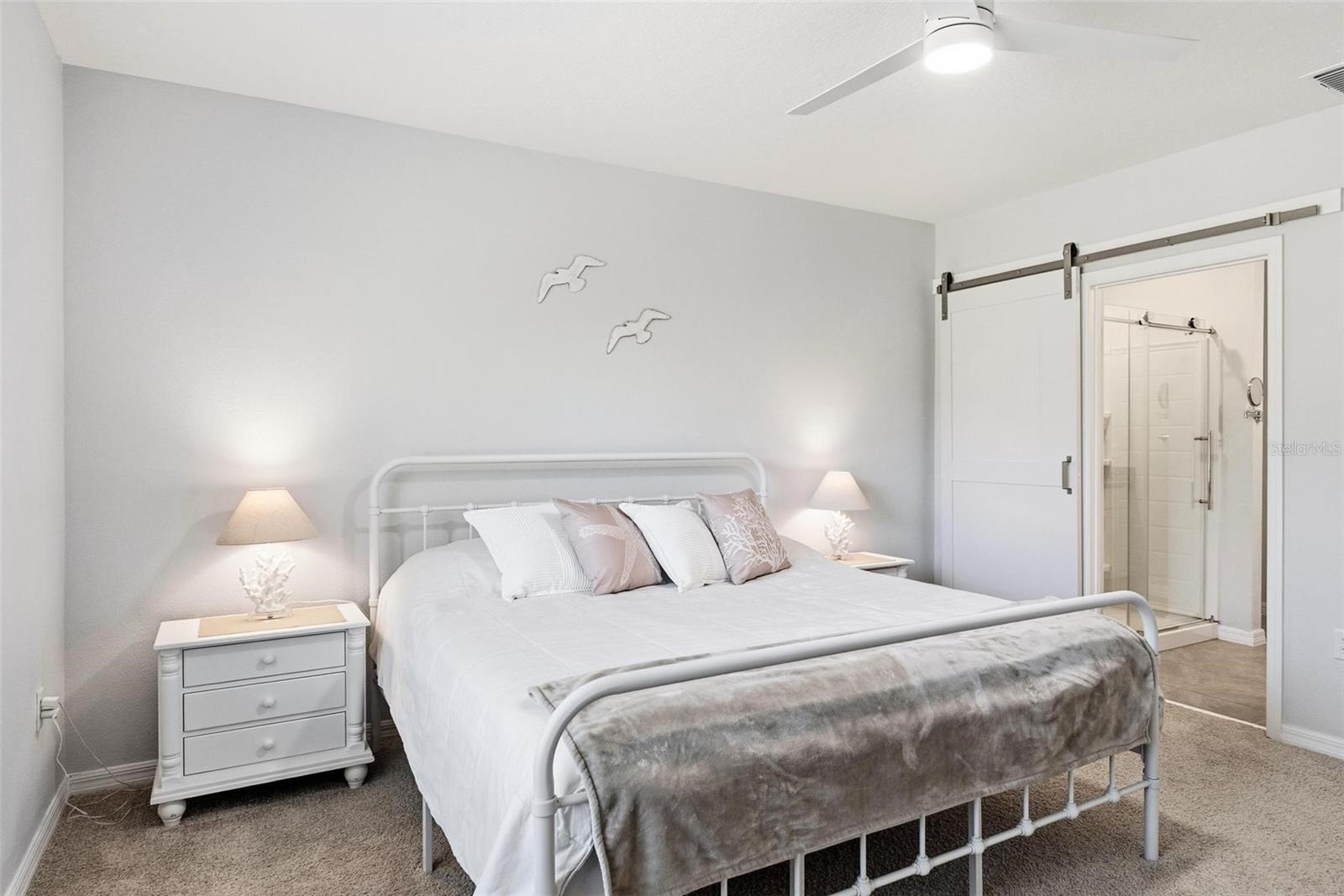 Image 16 of 56 For 2745 Portadown Street