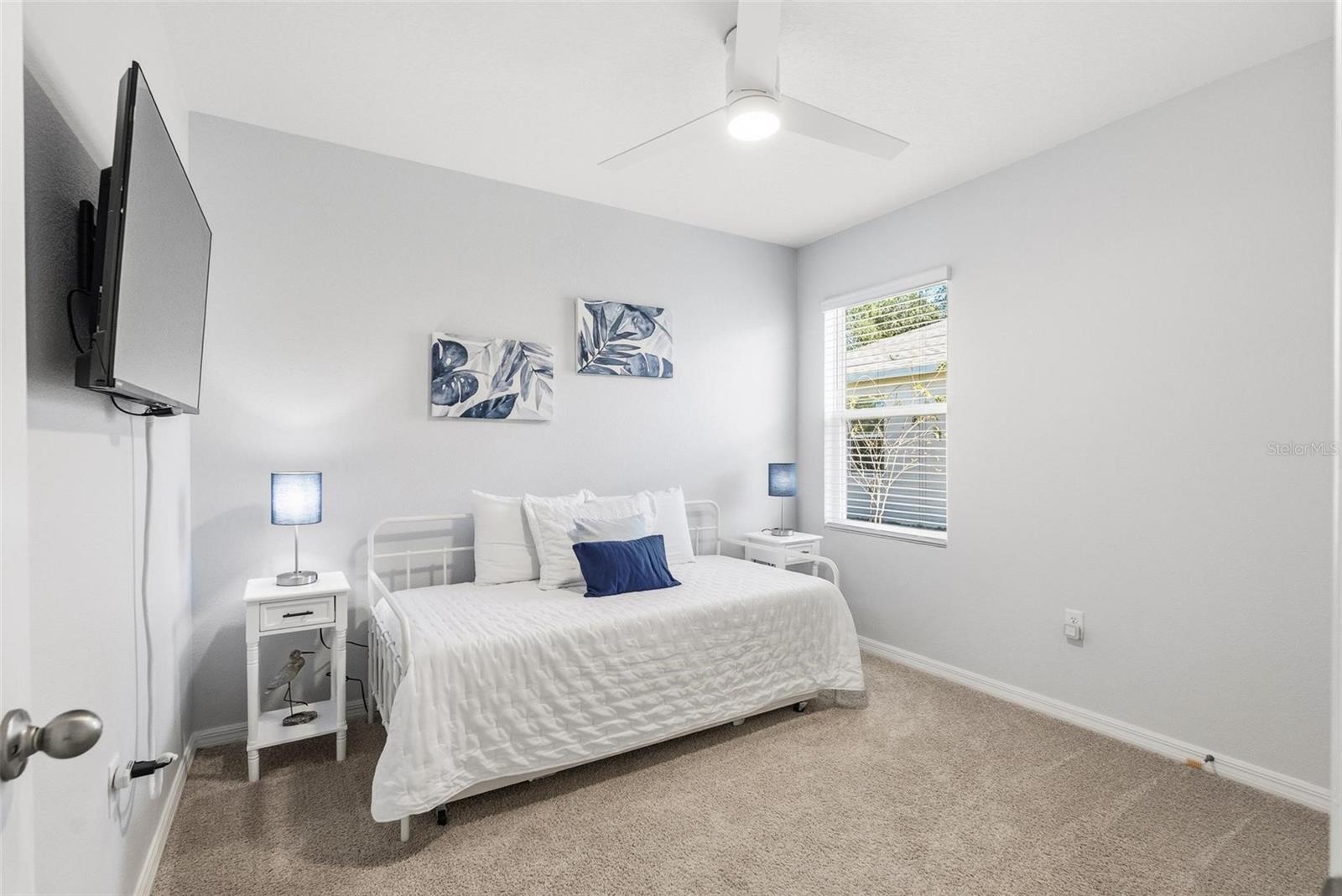 Image 23 of 56 For 2745 Portadown Street