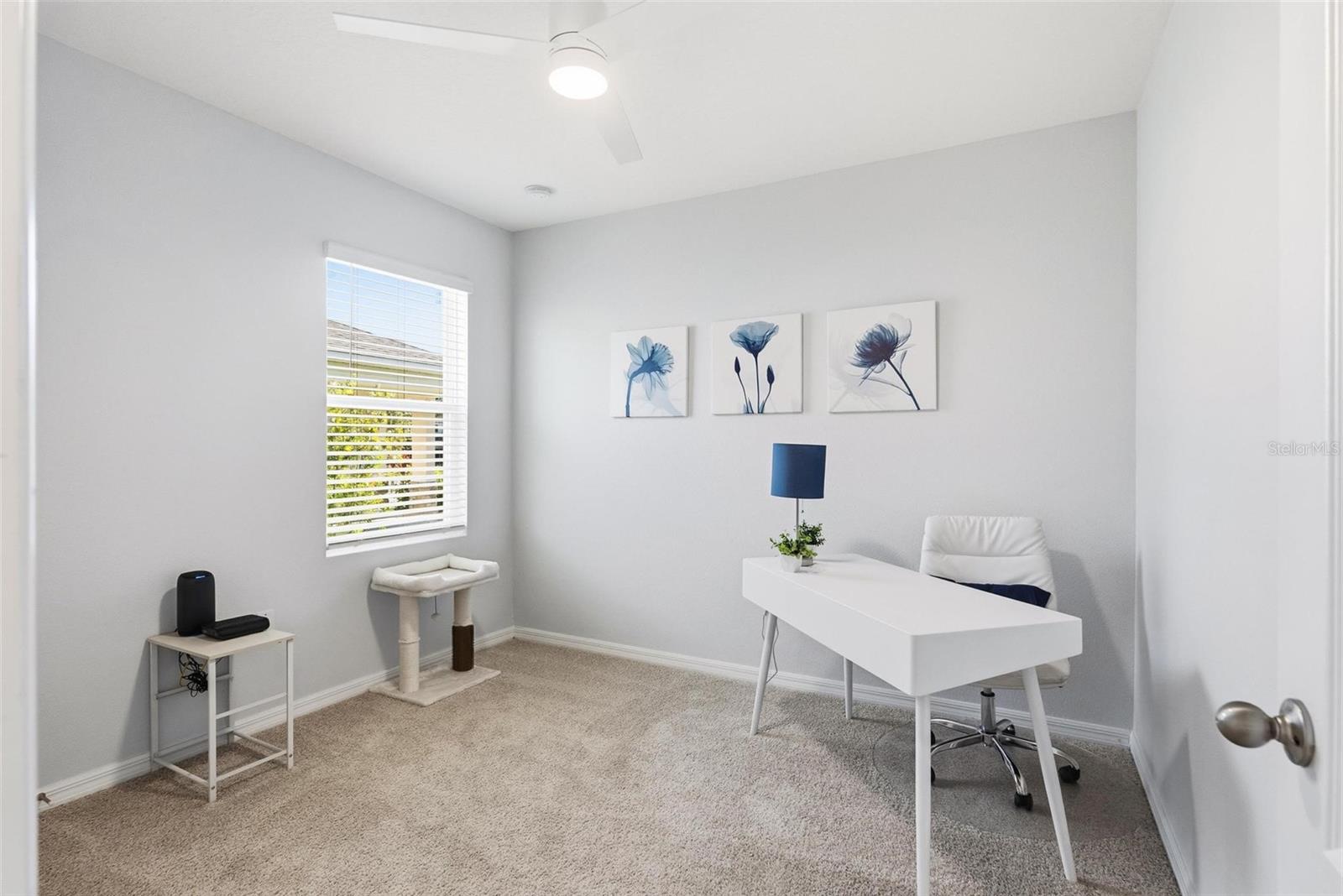 Image 25 of 56 For 2745 Portadown Street