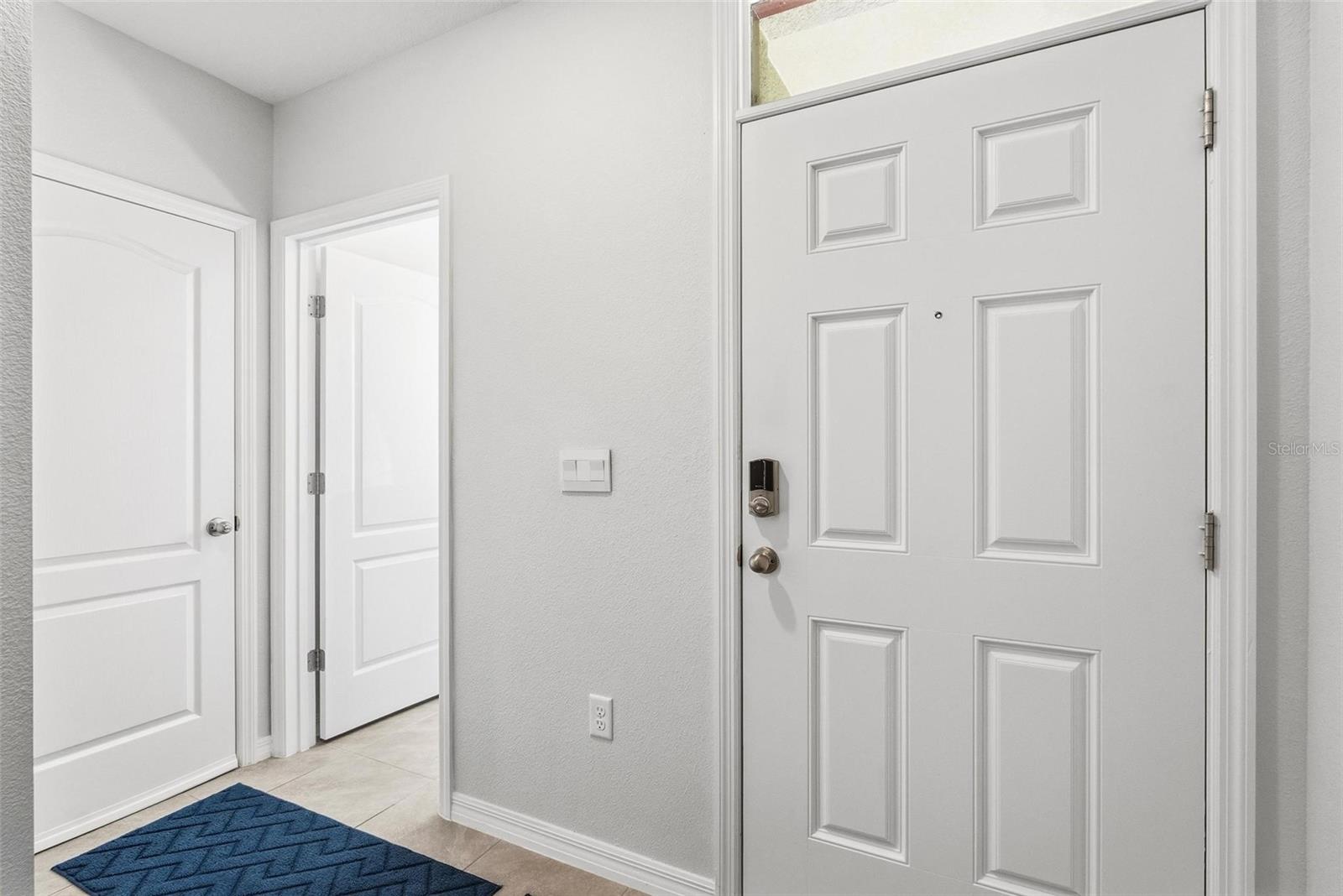 Image 29 of 56 For 2745 Portadown Street