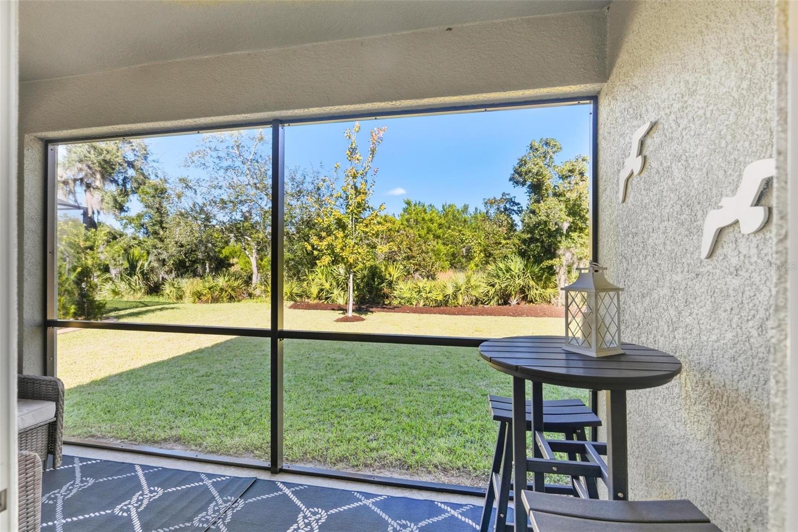 Image 31 of 56 For 2745 Portadown Street