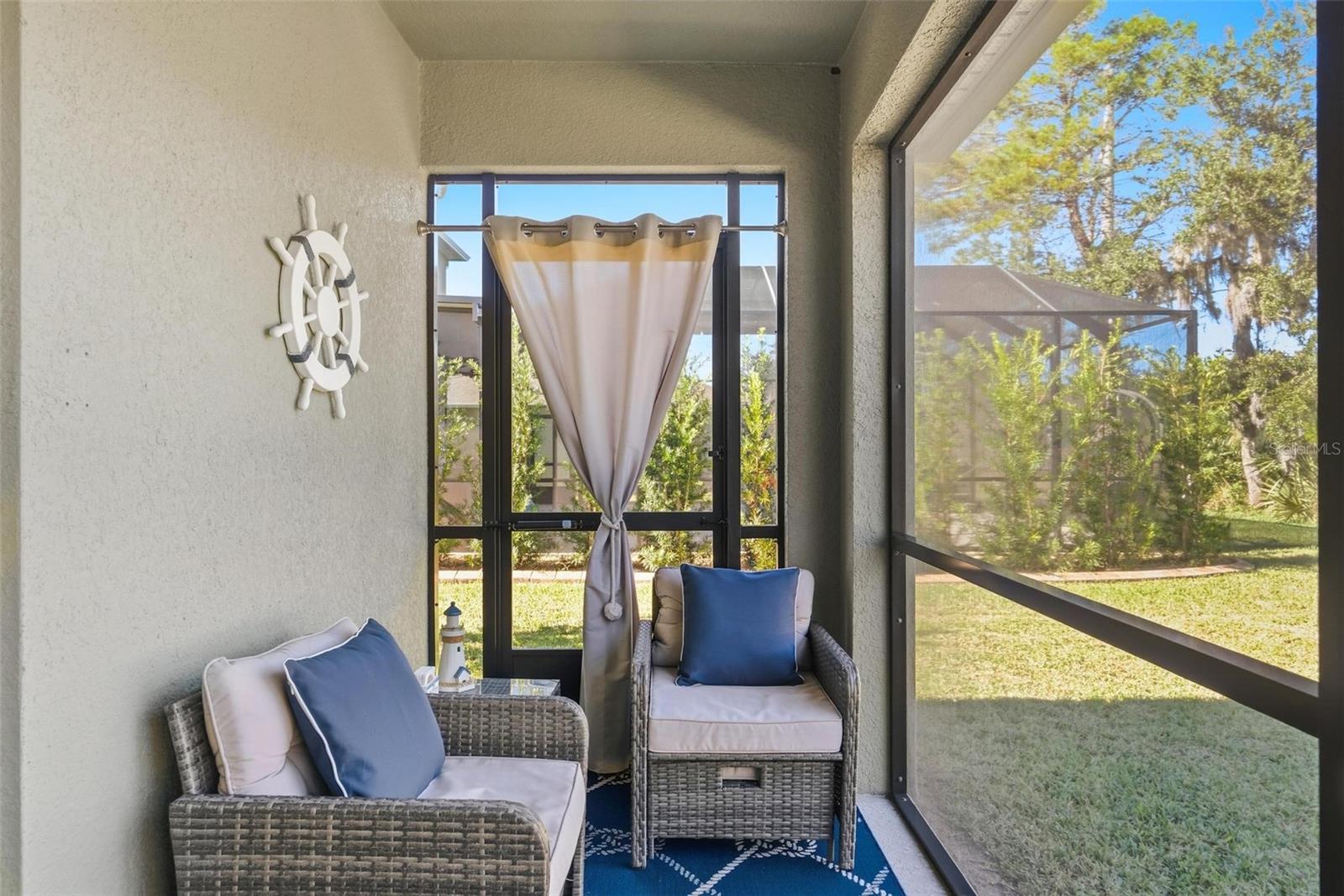 Image 33 of 56 For 2745 Portadown Street