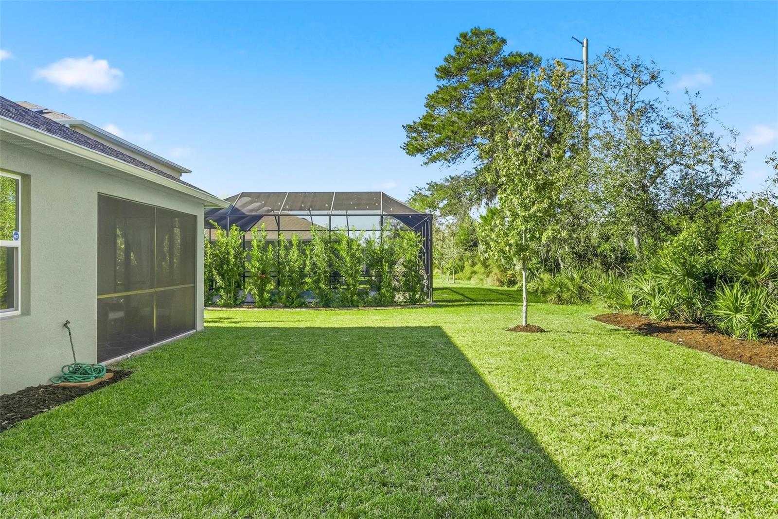 Image 35 of 56 For 2745 Portadown Street