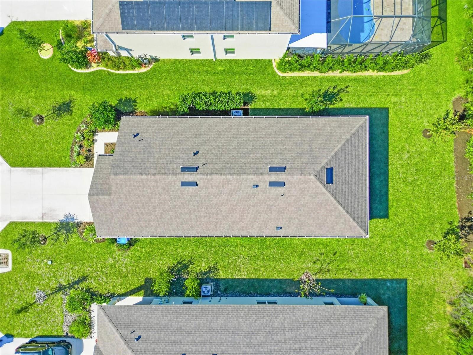 Image 37 of 56 For 2745 Portadown Street