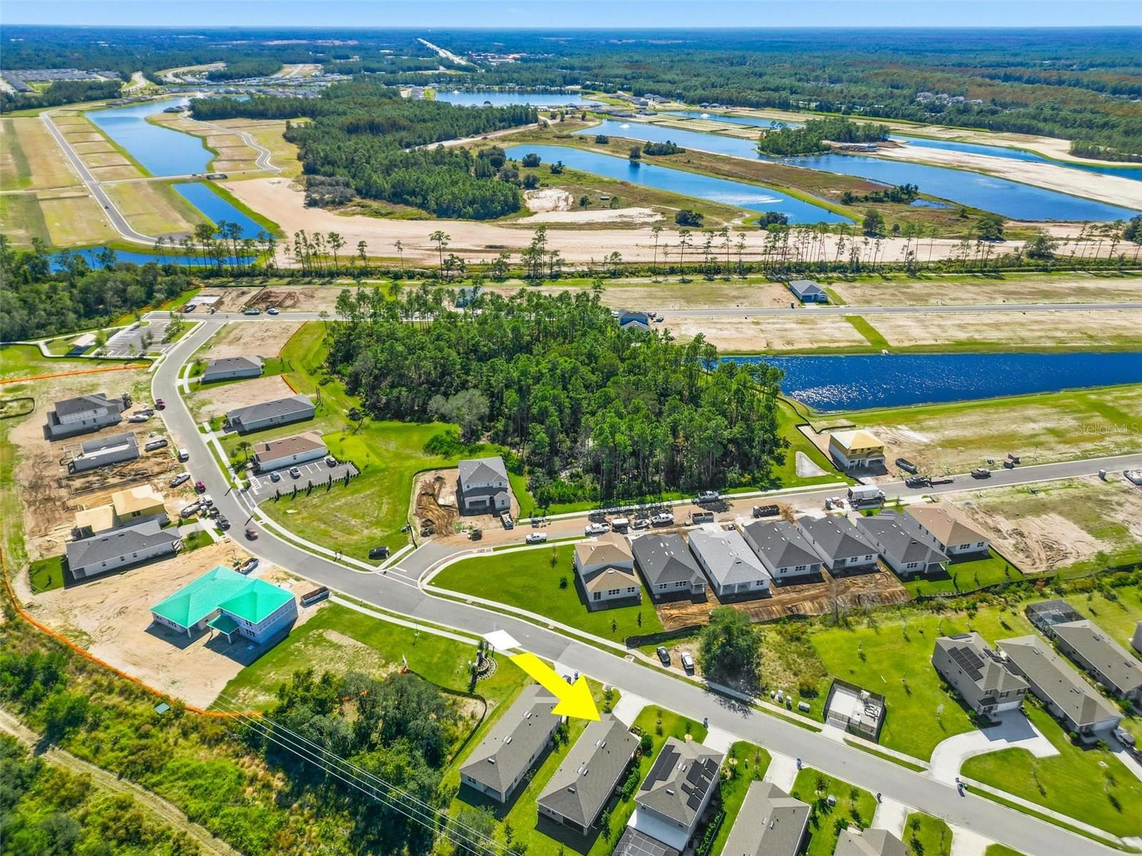 Image 42 of 56 For 2745 Portadown Street