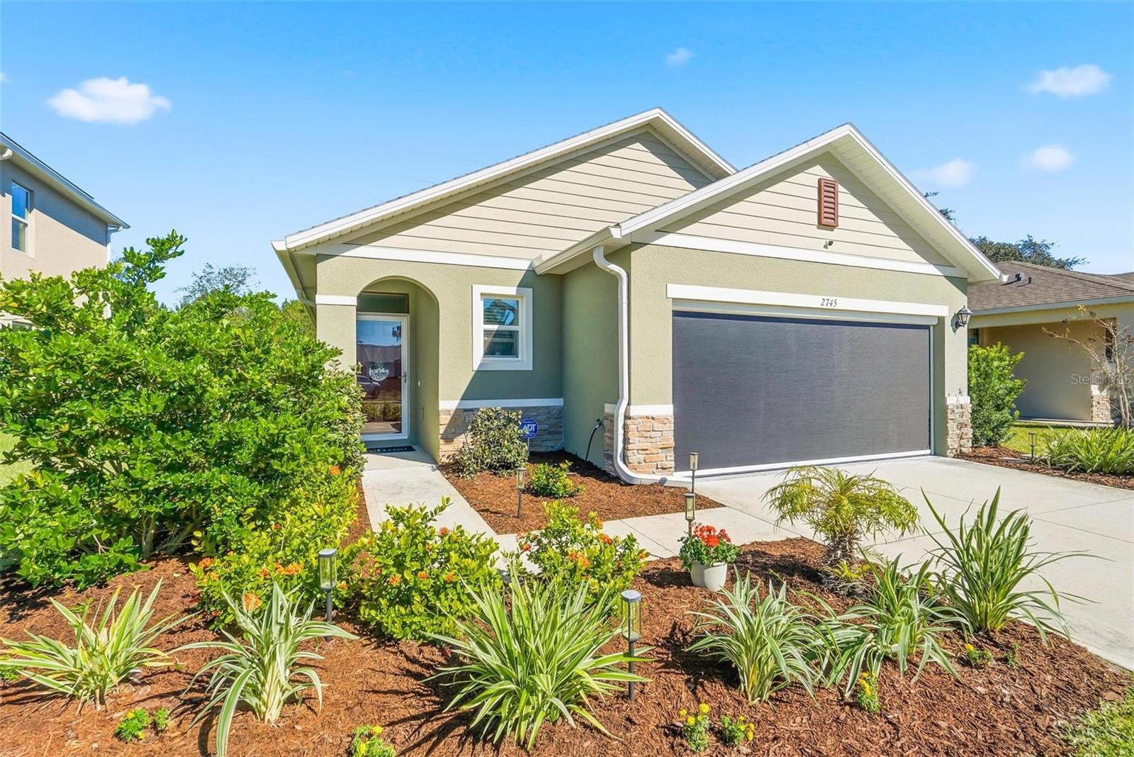 Image 44 of 56 For 2745 Portadown Street