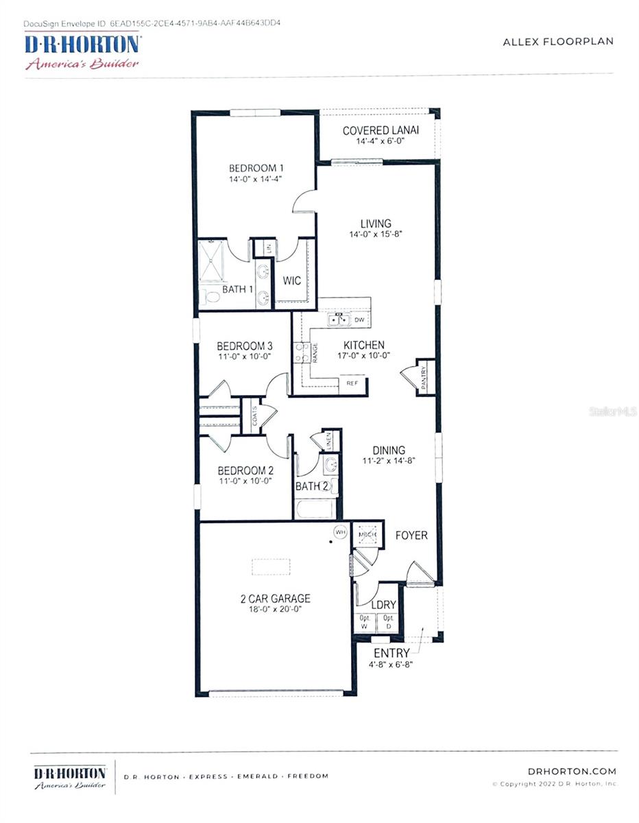 Image 45 of 56 For 2745 Portadown Street