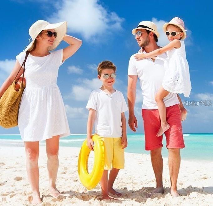 Image 46 of 56 For 2745 Portadown Street