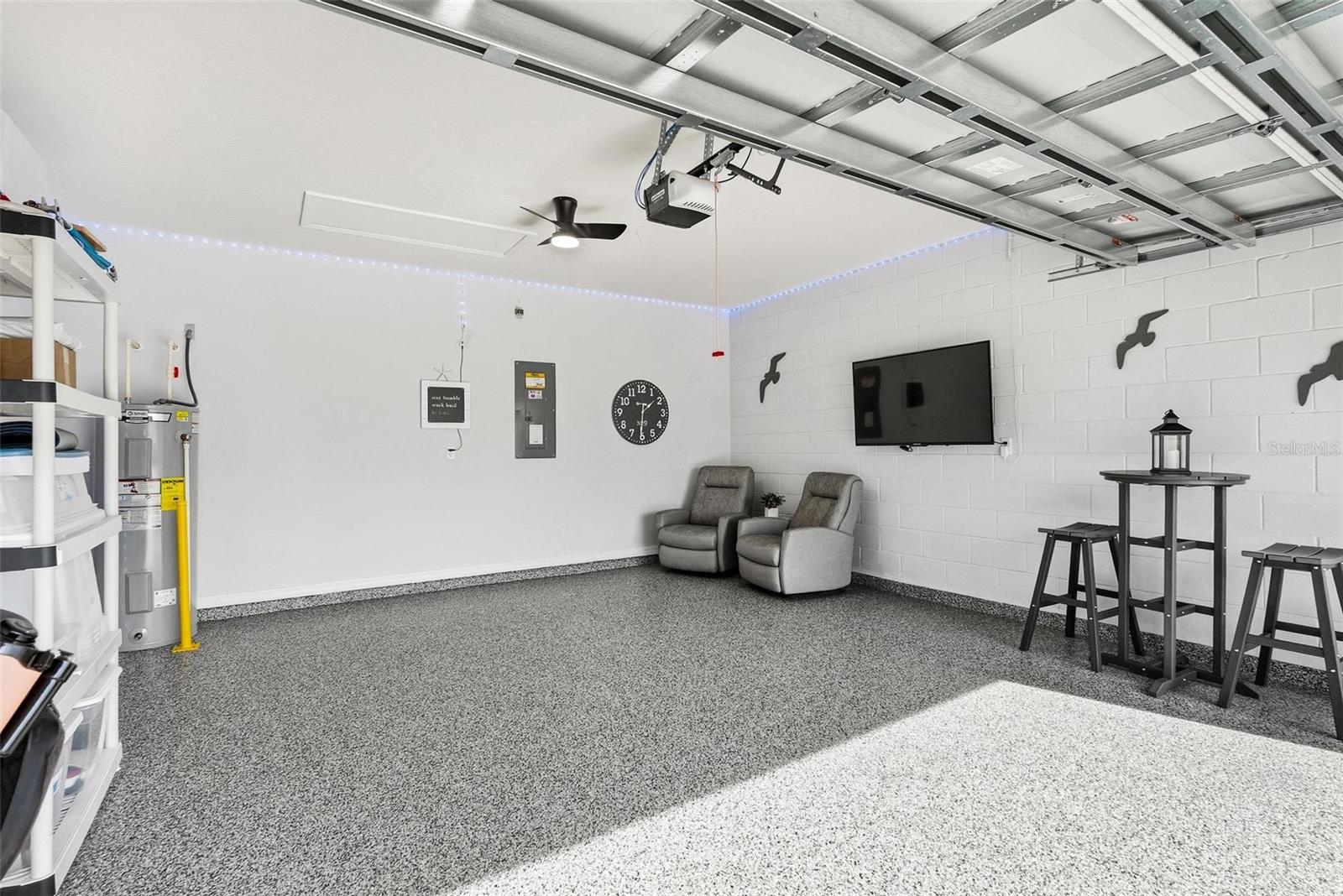 Image 47 of 56 For 2745 Portadown Street