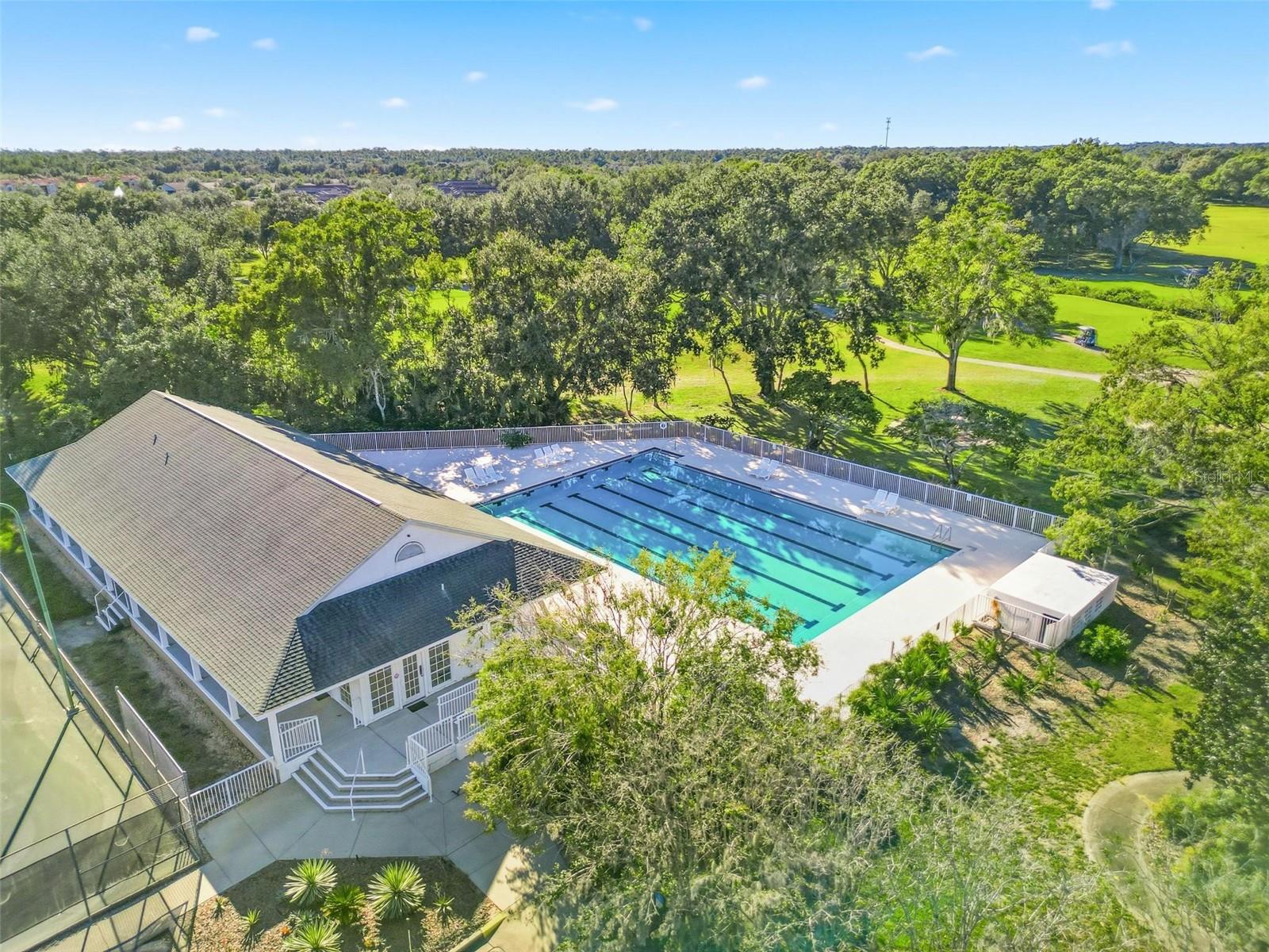 Image 49 of 56 For 2745 Portadown Street