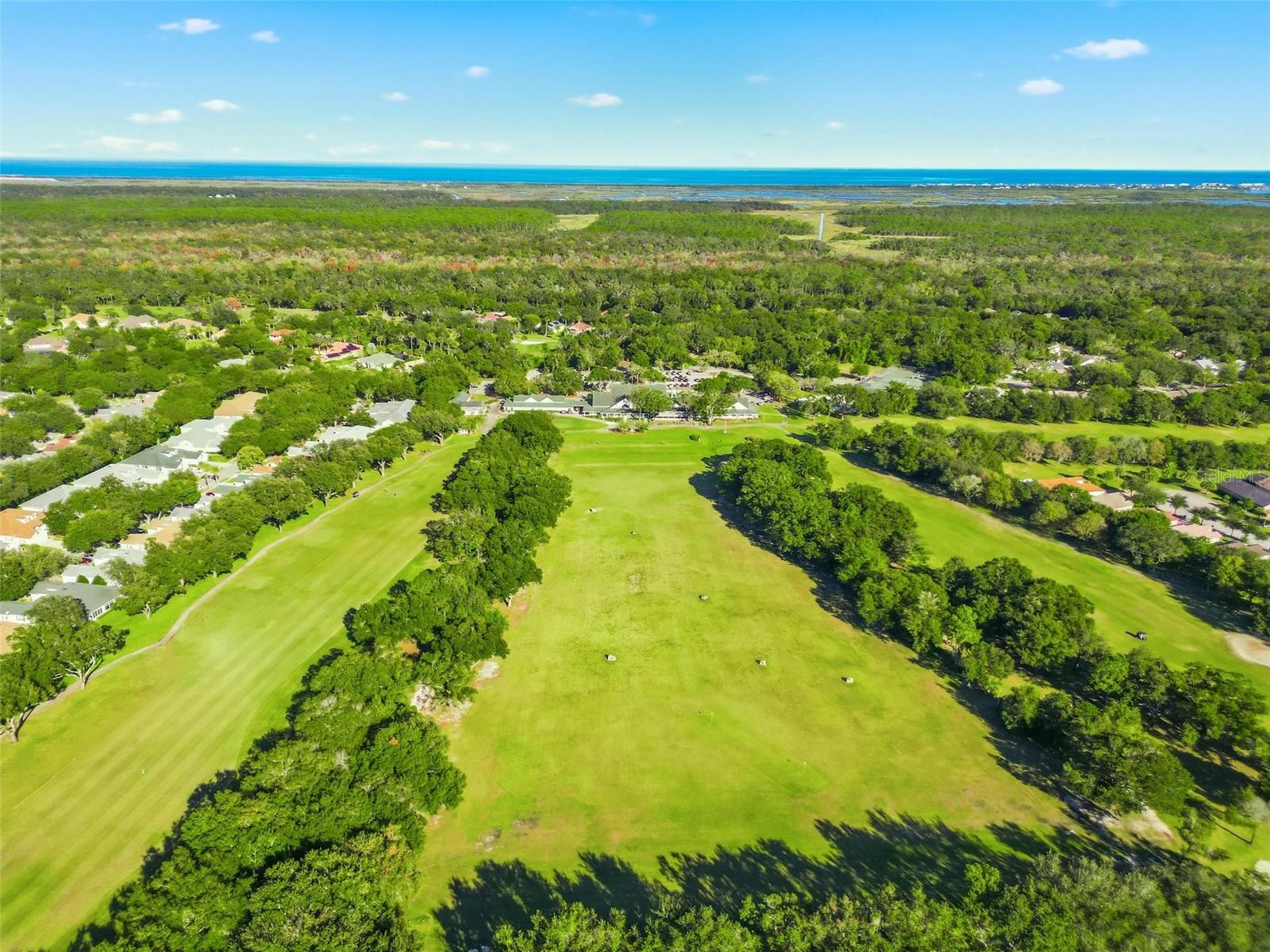 Image 50 of 56 For 2745 Portadown Street