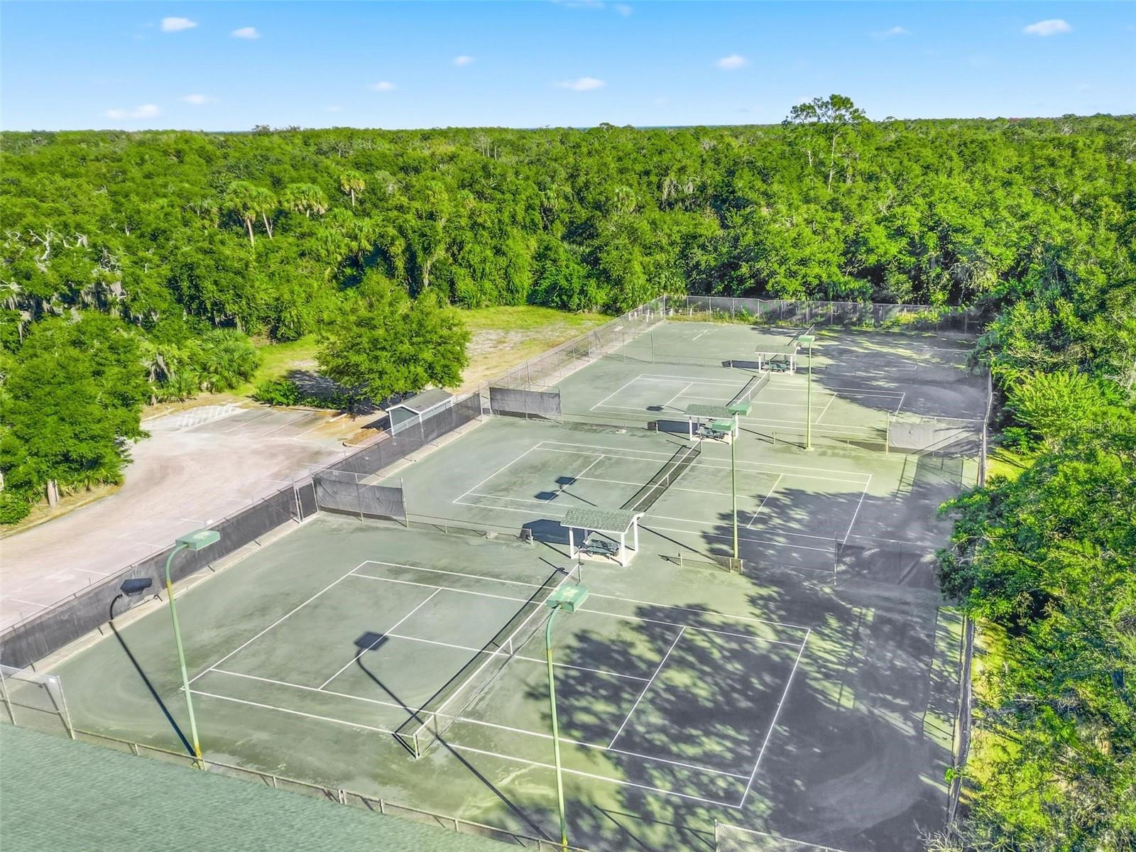 Image 51 of 56 For 2745 Portadown Street